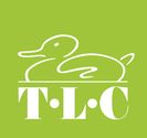 Logo TLC Fotostudio